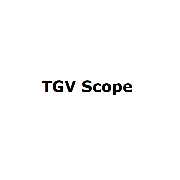 TGV Scope-1.png