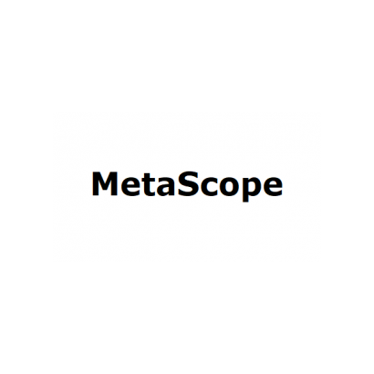 MetaScope -1.png