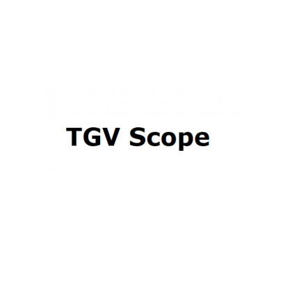TGV Scope-1.png
