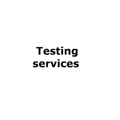 Testing-1.png