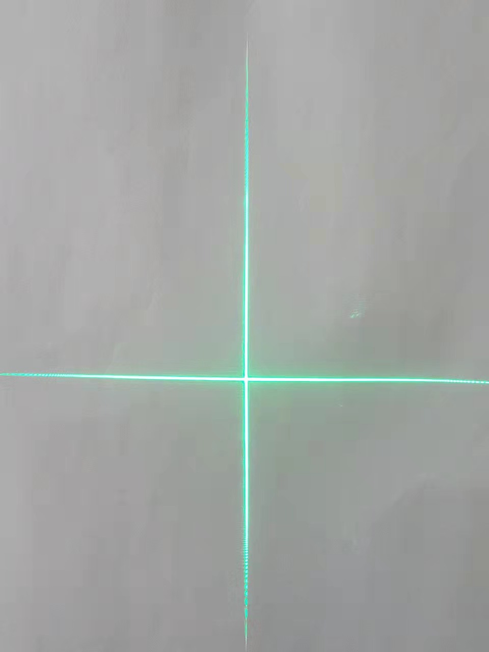 GREEN LASER_十字線__GM-1003 GM-1203 GM-1207.jpg