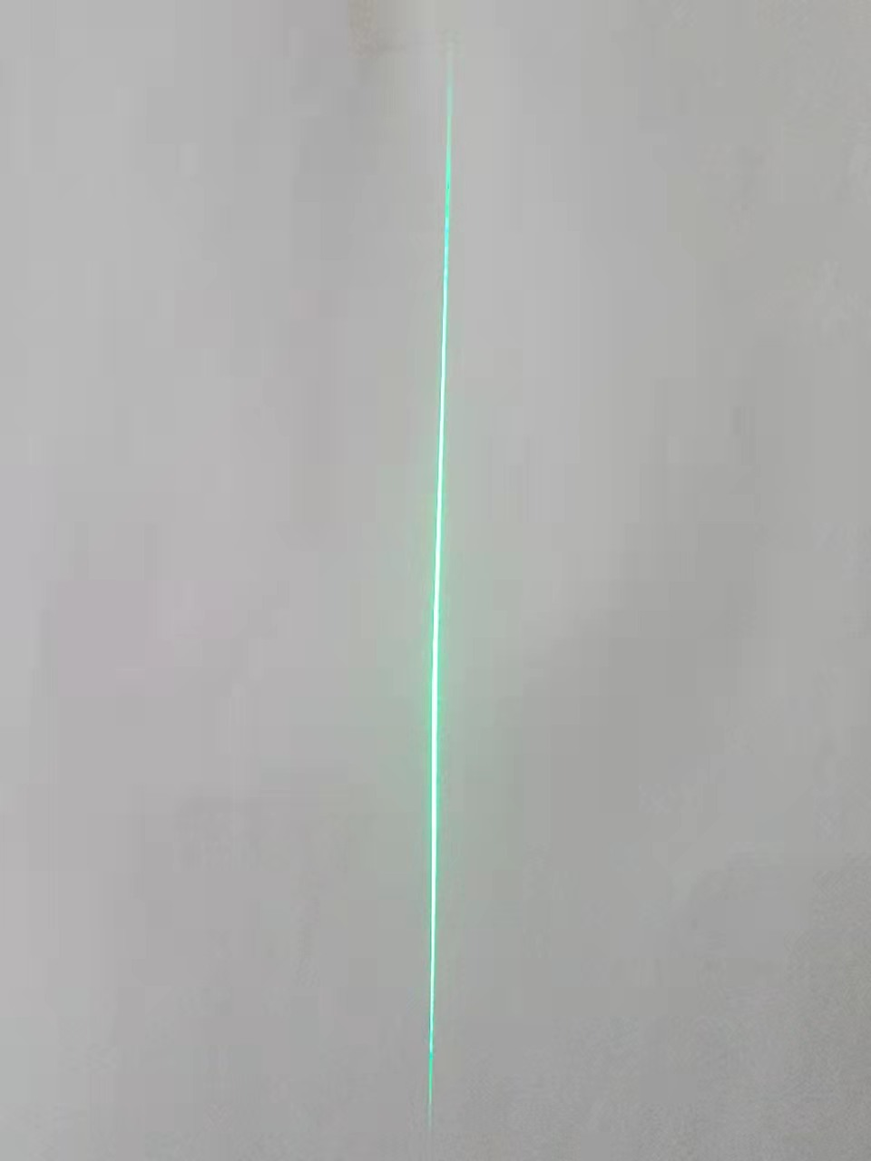 GREEN LASER_波浪一字線__GM-1003 GM-1203 GM-1207.jpg