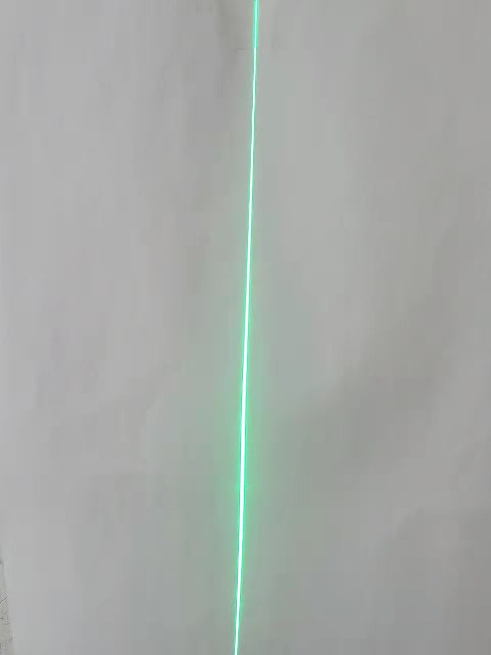 GREEN LASER_圓柱一字線__GM-1004 GM-1205 GM-1209.jpg