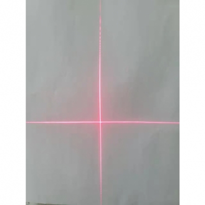 RED LASER_十字線__RM-1003 RM-1202.jpg
