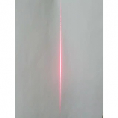 RED LASER_波浪一字線__RM-1003 RM-1202.jpg