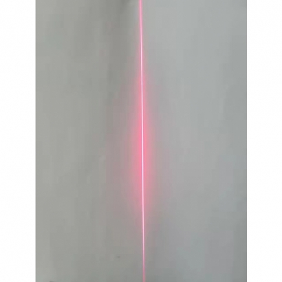 RED LASER_圓柱一字線__RM-1004  RM-1102 RM-1204.jpg