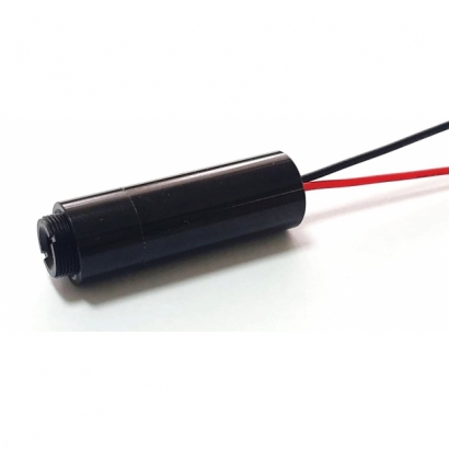 D12x37.3_鋁短__405-450nm-3~5V.jpg