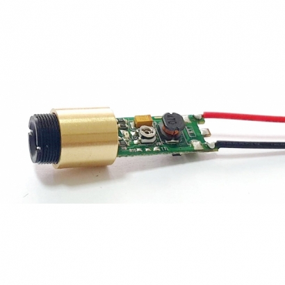 D10.55x33.7_銅平-長板__405-450nm-3~5V.dwg.jpg