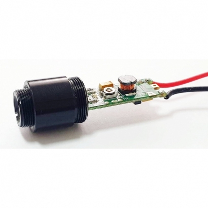 D12x35_短鋁-長板子__405-450nm-3~5V.jpg