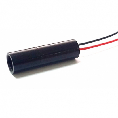 D12x41.5_鋁長-塑膠-玻璃__405-450nm-3~5V.jpg
