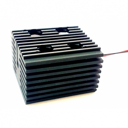 50x50x34_散熱套_-1.jpg